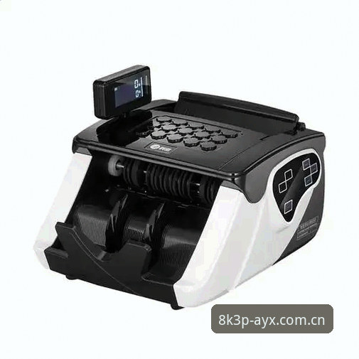 如何通过AYX安全登录入口快速开启8K3P娱乐体验？