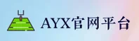 AYX(AYX)官方网站 · 安全登录入口 · 8K3P